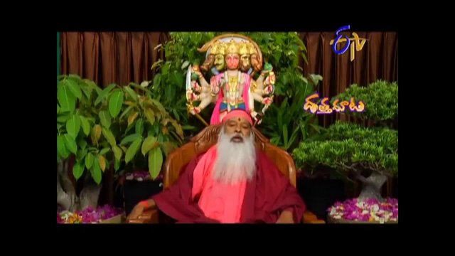 Vanara Gita 60: How are virtues and sins classified?