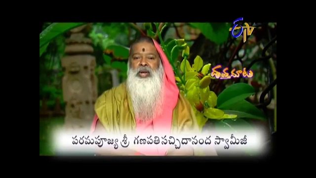 Bhaja Govindam 11: Burning desire for Self-knowledge should be inculcated (Verse 10)