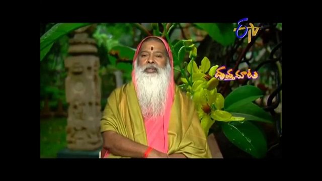 Bhaja Govindam 31:  THE EIGHT LIMBS OF YOGA SHOULD BE PRACTICED DAILY (VERSE 30)