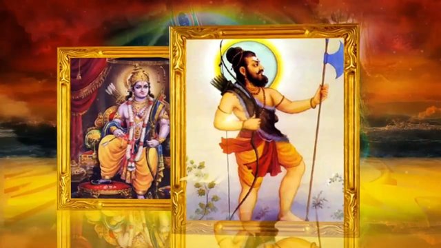 SrimadBhagavatam Episode 125: Devatas pray to Lord Brahma; Brahma describes the beauty of Vaikuntha