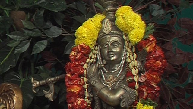 SrimadBhagavatam Episode 142: The story of Devahuti and Maharishi Kardama