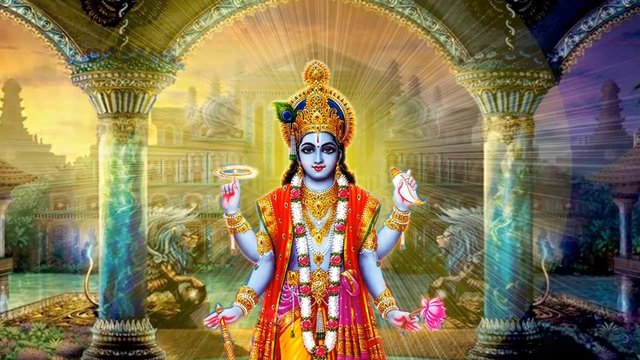 SrimadBhagavatam Episode 160: The principles of Yama and Niyama and their importance