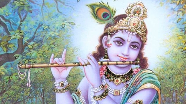 SrimadBhagavatam Episode 169: Maharishi Kapila concludes his teaching; Devahuti extols Him