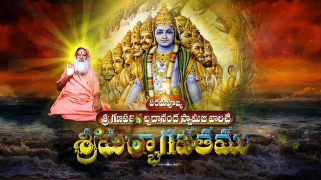 SrimadBhagavatam Episode 177: Nandi’s curse; Maharishi Bhrigu’s counter-curse; Daksha conducts a Yagna