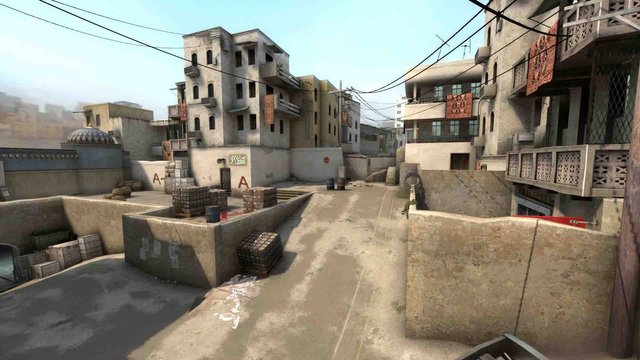 Dust2