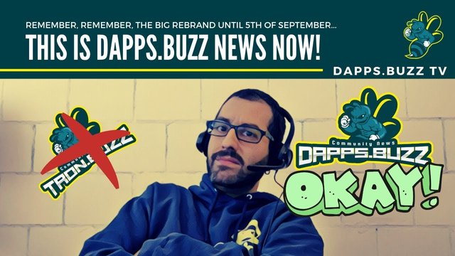 Image result for dapps buzz