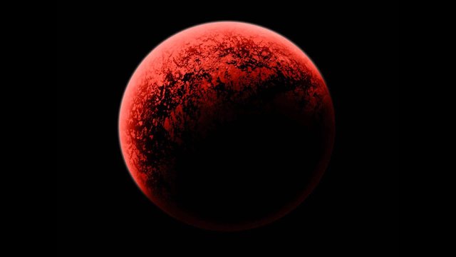 red planet ile ilgili gÃ¶rsel sonucu