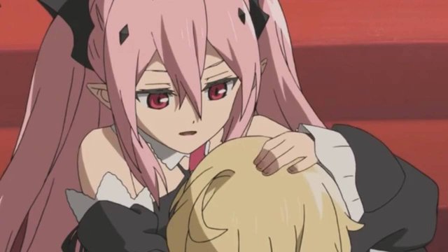 The Best Pink-Haired Anime Characters