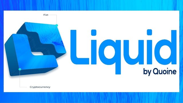 Image result for Liquid exchange