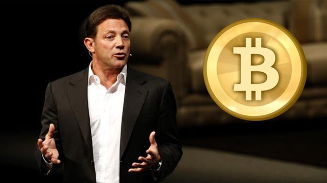 jordan belfort cryptocurrency twitter