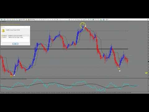 Agimat 2018 Trading System Review Steemit - 