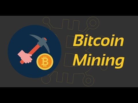 New Bitcoin Mining Mine Bitcoin Using Google Chrome Earn Free - 