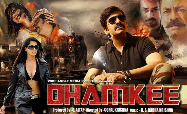 New bollywood movie online online download