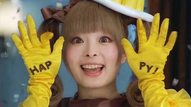 Another 5 Funny And Weird Japanese Tv Commercials I Found Today Part 22 — Steemit