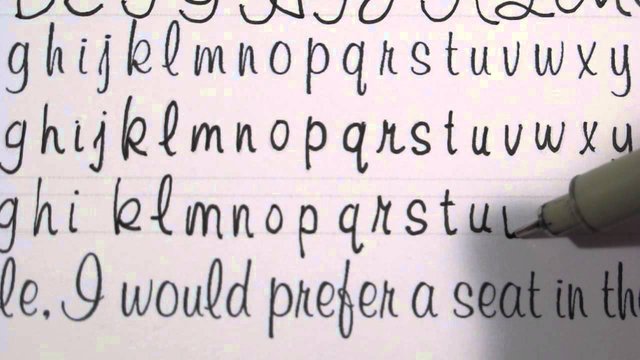 BlogPostImage