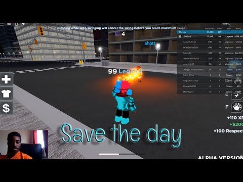 Roblox Age Of Heroes Becoming A Legend And A Level 100 Steemit - what is roblox age
