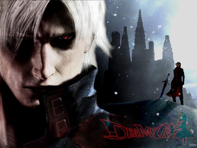 Devil May Cry 2 - Retro Reflections
