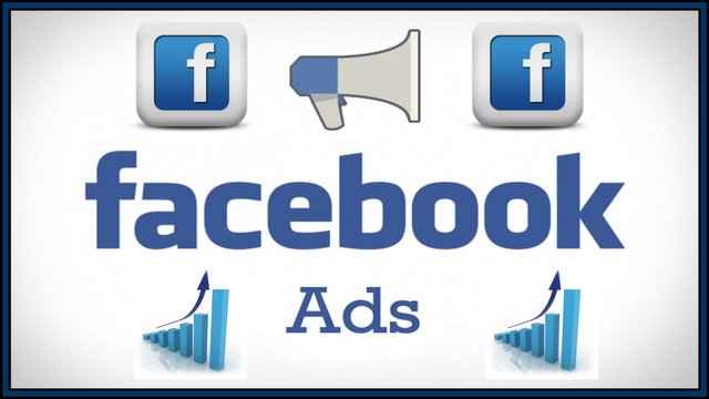 Image result for facebook advertising