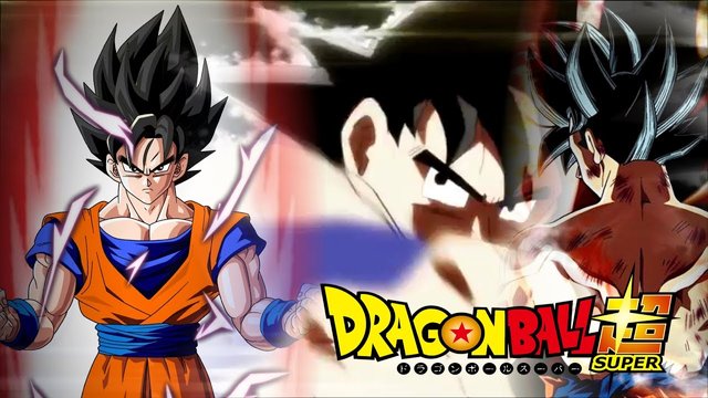 Dragon Ball Super - Análisis del capítulo 98 en el que Pan aprende