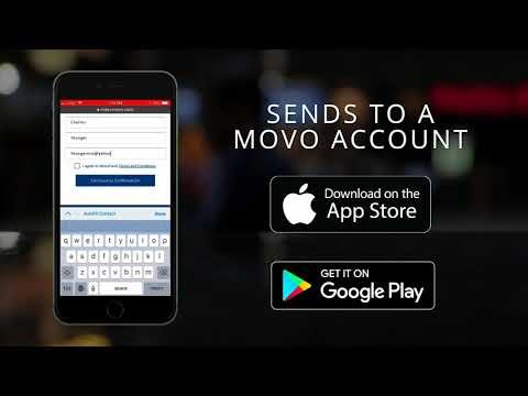 Movochain Convert Bitcoin Bitcoin Cash Or Paypal Value To Cash - 