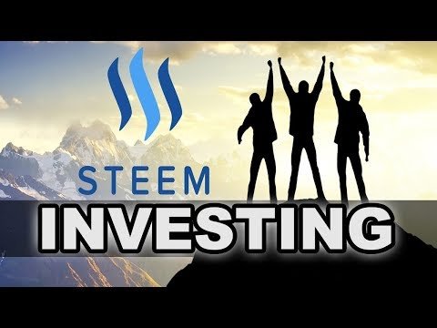 buy steem