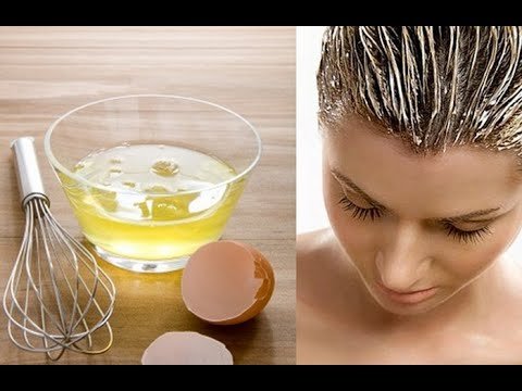 Home remedies deals to thicken hair