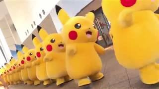 Lagu Cari Pokemon Go Lucu Faiha Dangdut Pokemon Go Steemit