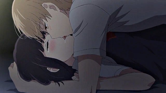 Kuzu no Honkai 4