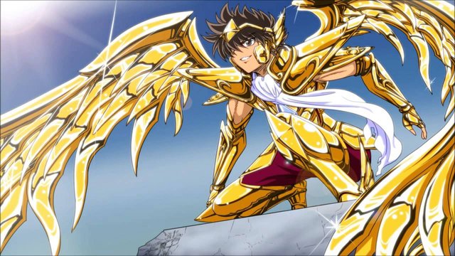 Pegasus Seiya Phoenix Ikki Aries Mu Leo Aiolia Odin PNG, Clipart, Anime,  Aries Mu, Armour, Fictional