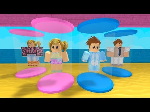 Roblox Family Tycoon Gameplay Steemit - roblox family