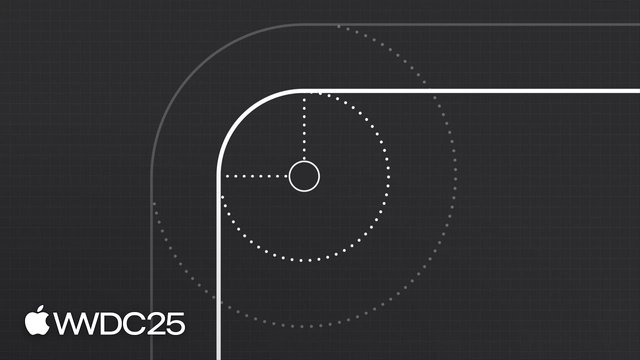 Visualization Techniques