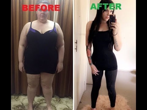 Image result for keto pills reviews for weight loss