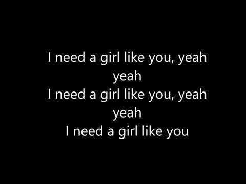 Maroon 5 Girl Like You Ft Cardi B Lirik Video Steemit