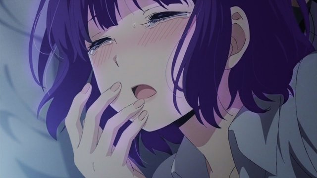 Kuzu no Honkai 3