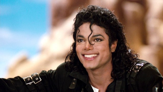Michael Jackson King Of Pop Quoteszitate Top 10 Steemit