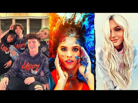 new tik tok funny video