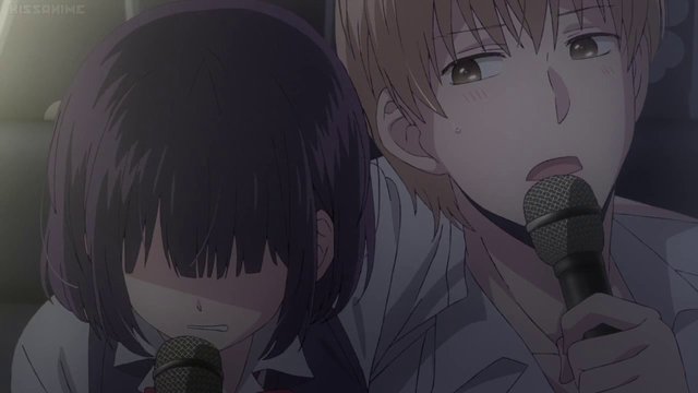 Kuzu no Honkai 2