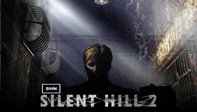 The Silent Hill 2 remake has a Steam page, and some steep system  requirements