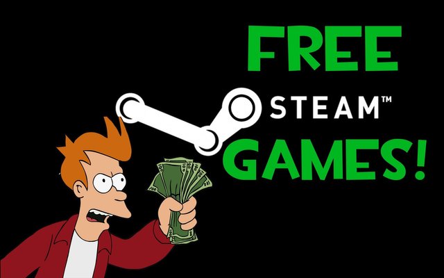 Crazygames - Free Online Games — Steemit