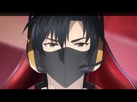 QuanZhi GaoShou Season 3 Trailer 