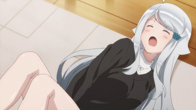 Imouto sae Ireba Ii – O anime que é mais do que parece