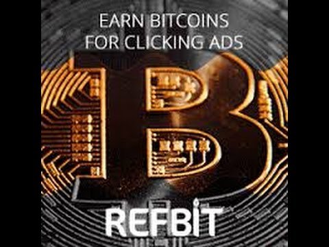 Earnbitcoin Without Investment Free Bitcoins 0 5 2 Btc Month - 