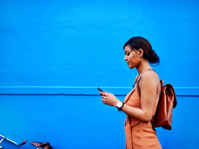 STEEM POSTS