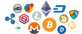 cryptocurrency img