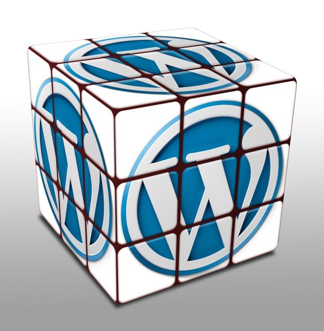 wordpress plugin for steemit