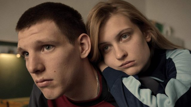 https://senseane.com/movie/532352/viragvoelgy.html