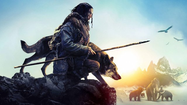 https://senseane.com/movie/399360/alpha.html