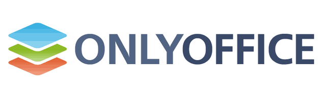 ONLYOFFICE is Linux alternative to Microsoft Office