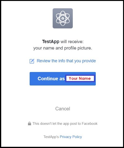 OAuth
