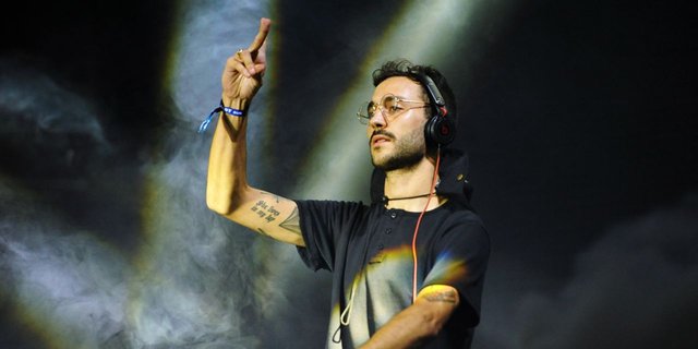 Brodinski